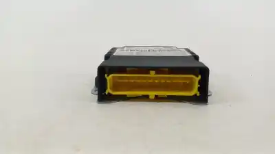 Gebrauchtes Autoersatzteil Steuergerät Airbag zum SEAT IBIZA SC (6J1) Ecomotive OEM-IAM-Referenzen 6R0959655C  