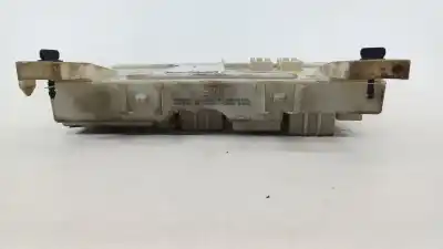 Автозапчастина б/у реле/запоперівник для ford focus ii sedán (db_, fch, dh) 1.6 tdci посилання на oem iam 7m5t14a073bb  