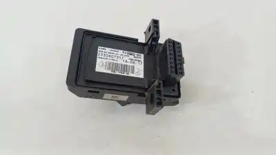 Автозапчасти б/у электронный модуль за ford ka+ ultimate ссылки oem iam e3b514f642