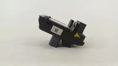 Pièce détachée automobile d'occasion module électronique pour ford ka+ ultimate références oem iam e3b514f642  