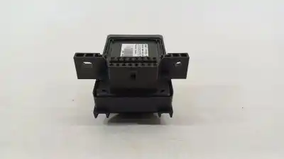 Pièce détachée automobile d'occasion module électronique pour ford ka+ ultimate références oem iam e3b514f642  