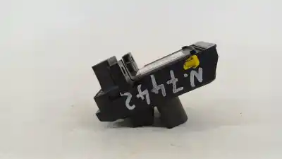 Pièce détachée automobile d'occasion module électronique pour ford ka+ ultimate références oem iam e3b514f642  