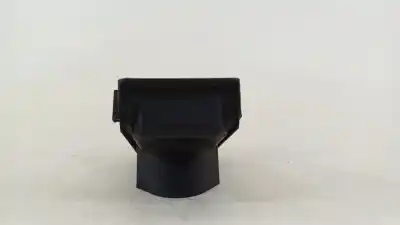 Pièce détachée automobile d'occasion module électronique pour ford ka+ ultimate références oem iam e3b514f642  