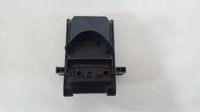 Pièce détachée automobile d'occasion module électronique pour ford ka+ ultimate références oem iam e3b514f642  