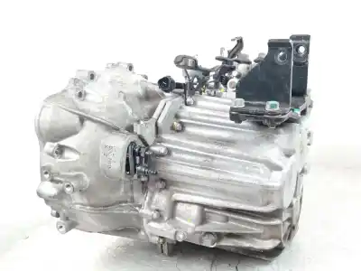 Автозапчастина б/у коробка передач для kia carens (un) concept посилання на oem iam s620jc m5gf2 