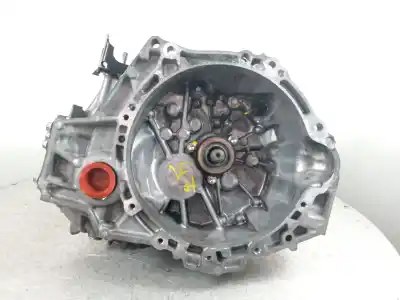 Tweedehands auto-onderdeel versnellingsbak voor toyota auris active oem iam-referenties 12epp30