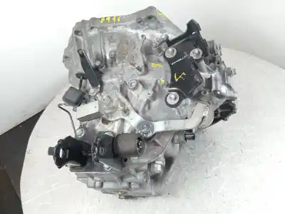 Pezzo di ricambio per auto di seconda mano riduttore per toyota auris active riferimenti oem iam 12epp30  