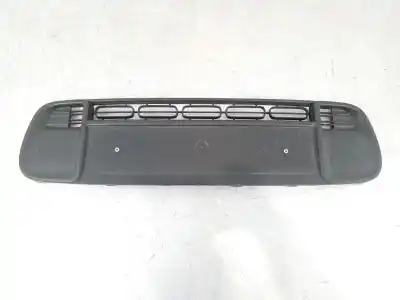 Автозапчастина б/у  для CITROEN C4 PICASSO II  Посилання на OEM IAM 50134468 9814363480 