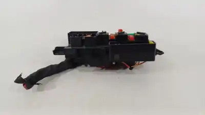 Second-hand car spare part fuse box unit for bmw i3 (i01) i3 rex 102 cv / 75 kw oem iam references 9360501 7430060139 