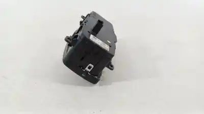 Second-hand car spare part headlights switch for bmw i3 (i01) i3 rex 102 cv / 75 kw oem iam references 9865819 61315a25462 