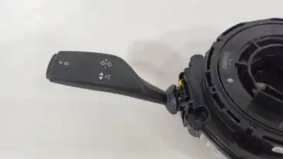 Second-hand car spare part indicator switch for bmw i3 (i01) i3 rex 102 cv / 75 kw oem iam references 61316833433 6833433 