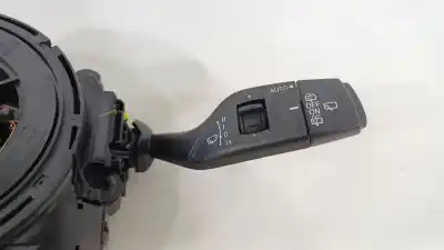 Second-hand car spare part indicator switch for bmw i3 (i01) i3 rex 102 cv / 75 kw oem iam references 61316833433 6833433 