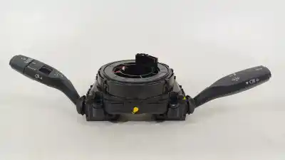 Second-hand car spare part indicator switch for bmw i3 (i01) i3 rex 102 cv / 75 kw oem iam references 61316833433 6833433 