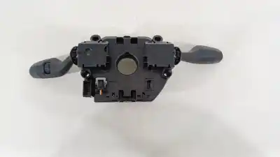 Second-hand car spare part indicator switch for bmw i3 (i01) i3 rex 102 cv / 75 kw oem iam references 61316833433 6833433 