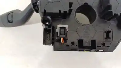 Second-hand car spare part indicator switch for bmw i3 (i01) i3 rex 102 cv / 75 kw oem iam references 61316833433 6833433 