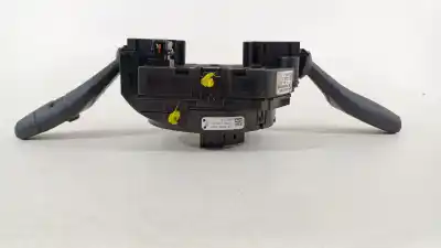 Second-hand car spare part indicator switch for bmw i3 (i01) i3 rex 102 cv / 75 kw oem iam references 61316833433 6833433 