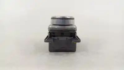 Second-hand car spare part multifunction switch for bmw i3 (i01) i3 rex 102 cv / 75 kw oem iam references 65826992828 65829471068 