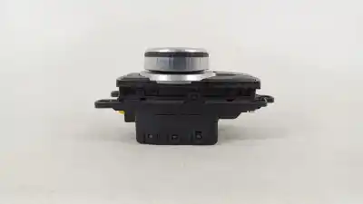 Second-hand car spare part multifunction switch for bmw i3 (i01) i3 rex 102 cv / 75 kw oem iam references 65826992828 65829471068 