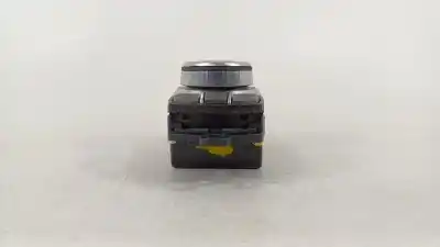 Second-hand car spare part multifunction switch for bmw i3 (i01) i3 rex 102 cv / 75 kw oem iam references 65826992828 65829471068 