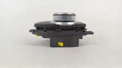 Second-hand car spare part multifunction switch for bmw i3 (i01) i3 rex 102 cv / 75 kw oem iam references 65826992828 65829471068 