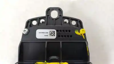 Second-hand car spare part multifunction switch for bmw i3 (i01) i3 rex 102 cv / 75 kw oem iam references 65826992828 65829471068 