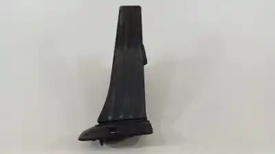 Pezzo di ricambio per auto di seconda mano potenziometro per bmw i3 (i01) i3 rex 102 cv / 75 kw riferimenti oem iam 35426853176
