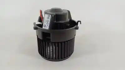 Pièce détachée automobile d'occasion VENTILATEUR DE CHAUFFAGE pour BMW I3 (I01)  Références OEM IAM 64119297751  
