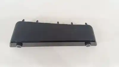 Peça sobressalente para automóvel em segunda mão comando de sofagem (chauffage / ar condicionado) por kia niro (de) 1.6 gdi hybrid referências oem iam 96540at000fhv  