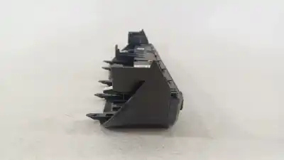 Peça sobressalente para automóvel em segunda mão comando de sofagem (chauffage / ar condicionado) por kia niro (de) 1.6 gdi hybrid referências oem iam 96540at000fhv  