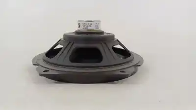 Pezzo di ricambio per auto di seconda mano altoparlante per bmw i3 (i01) i3 rex 102 cv / 75 kw riferimenti oem iam 9267416