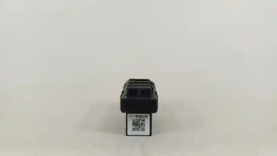 Second-hand car spare part electronic module for bmw i3 (i01) i3 rex 102 cv / 75 kw oem iam references 61136814609 6814609 