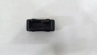 Second-hand car spare part electronic module for bmw i3 (i01) i3 rex 102 cv / 75 kw oem iam references 61136814609 6814609 