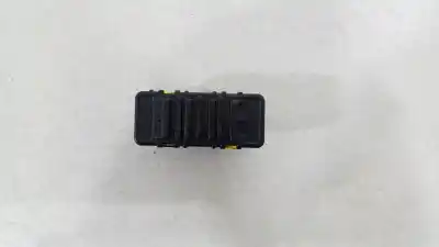 Second-hand car spare part electronic module for bmw i3 (i01) i3 rex 102 cv / 75 kw oem iam references 61136814609 6814609 