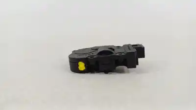 Pièce détachée automobile d'occasion MOTEUR / ACTIONNEUR DE VOLET DE CLIMATISATION pour BMW I3 (I01)  Références OEM IAM 27032017 64119321034 