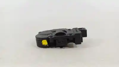 Pièce détachée automobile d'occasion MOTEUR / ACTIONNEUR DE VOLET DE CLIMATISATION pour BMW I3 (I01)  Références OEM IAM 64119321034 28032017 