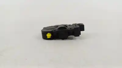 Pièce détachée automobile d'occasion MOTEUR / ACTIONNEUR DE VOLET DE CLIMATISATION pour BMW I3 (I01)  Références OEM IAM 64119321034  