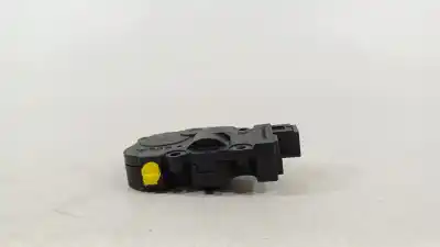 Pièce détachée automobile d'occasion MOTEUR / ACTIONNEUR DE VOLET DE CLIMATISATION pour BMW I3 (I01)  Références OEM IAM 27032017 64119321034 