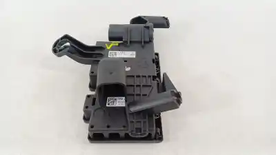Second-hand car spare part fuse box unit for audi q7 (4mb, 4mg) 3.0 tdi quattro oem iam references 4m0941823a
