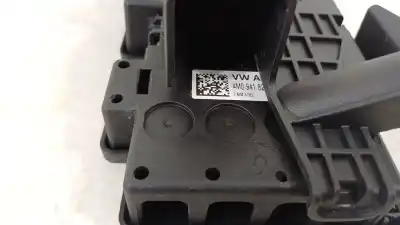 Second-hand car spare part fuse box unit for audi q7 (4mb, 4mg) 3.0 tdi quattro oem iam references 4m0941823a 4m0941824ba 