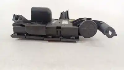 Second-hand car spare part fuse box unit for audi q7 (4mb, 4mg) 3.0 tdi quattro oem iam references 4m0941823a 4m0941824ba 