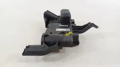 Second-hand car spare part fuse box unit for audi q7 (4mb, 4mg) 3.0 tdi quattro oem iam references 4m0941823a 4m0941824ba 