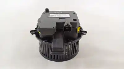 Second-hand car spare part heating fan for audi q7 (4mb, 4mg) 3.0 tdi quattro oem iam references 4m1820021b