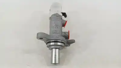 Автозапчасти б/у ТОРМОЗНОЙ НАСОС за BMW I3 (I01)  ссылки OEM IAM 702621  