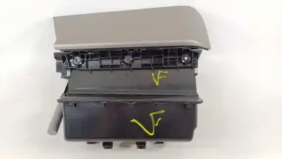 Pezzo di ricambio per auto di seconda mano SCATOLA DI GUANTI per BMW I3 (I01)  Riferimenti OEM IAM 51459283011 72758410 51169283006