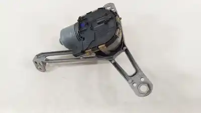 Pezzo di ricambio per auto di seconda mano tiranti e motorino del tergicristallo anteriore per bmw i3 (i01) i3 rex 102 cv / 75 kw riferimenti oem iam 7359449