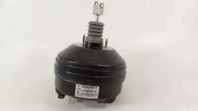 Pezzo di ricambio per auto di seconda mano servo freio per bmw i3 (i01) i3 rex 102 cv / 75 kw riferimenti oem iam 296799927