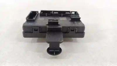 Second-hand car spare part electronic module for audi q7 (4mb, 4mg) 3.0 tdi quattro oem iam references 4m0959793h