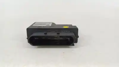 Second-hand car spare part injection relay for audi q7 (4mb, 4mg) 3.0 tdi quattro oem iam references 4m0906093n  