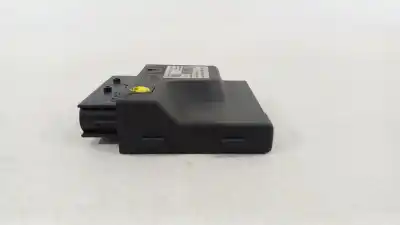 Second-hand car spare part injection relay for audi q7 (4mb, 4mg) 3.0 tdi quattro oem iam references 4m0906093n  
