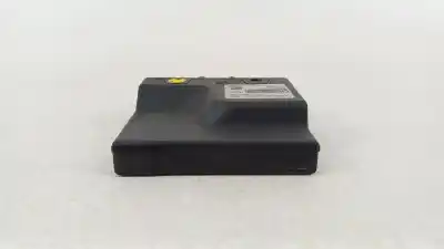Second-hand car spare part injection relay for audi q7 (4mb, 4mg) 3.0 tdi quattro oem iam references 4m0906093n  